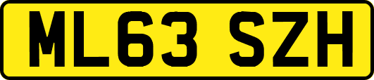 ML63SZH