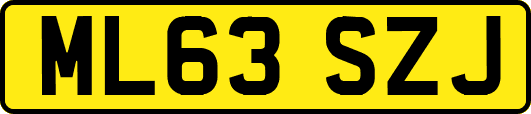 ML63SZJ