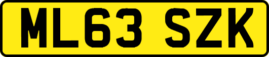ML63SZK