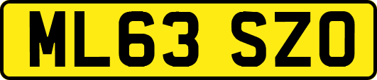 ML63SZO