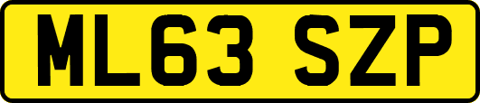 ML63SZP