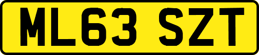 ML63SZT