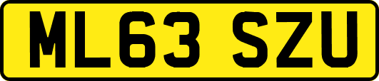 ML63SZU
