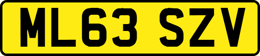 ML63SZV