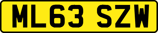 ML63SZW