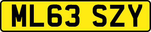 ML63SZY