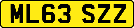 ML63SZZ