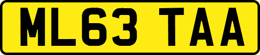 ML63TAA