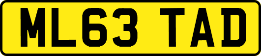 ML63TAD
