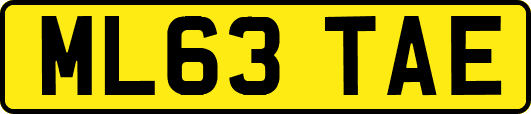 ML63TAE