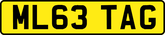 ML63TAG