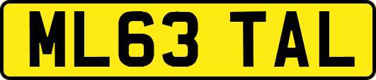 ML63TAL