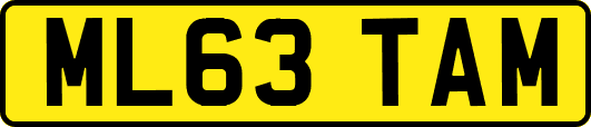 ML63TAM