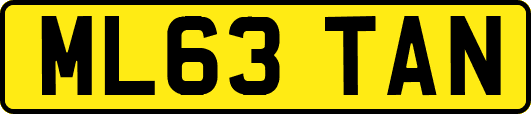 ML63TAN