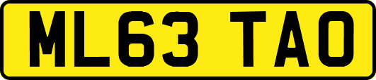 ML63TAO