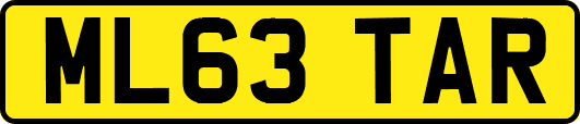 ML63TAR
