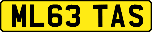 ML63TAS