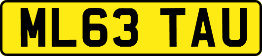 ML63TAU