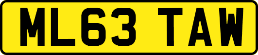 ML63TAW
