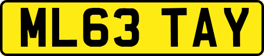 ML63TAY