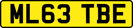 ML63TBE