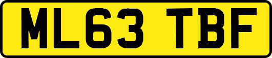 ML63TBF