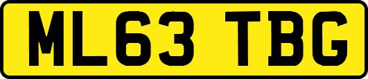 ML63TBG