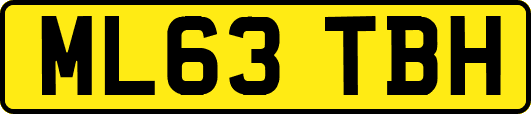ML63TBH
