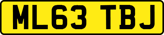 ML63TBJ