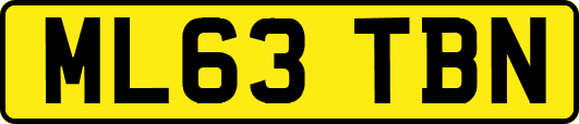 ML63TBN