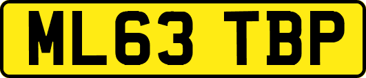ML63TBP