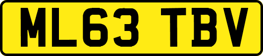ML63TBV