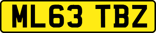 ML63TBZ