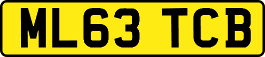 ML63TCB