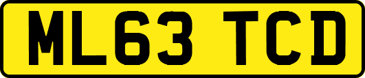 ML63TCD