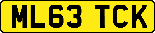 ML63TCK