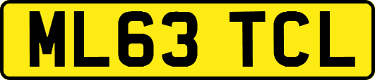 ML63TCL