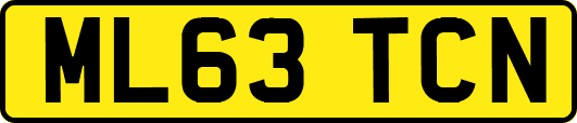 ML63TCN