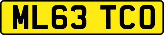ML63TCO