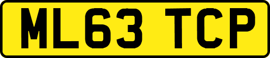 ML63TCP
