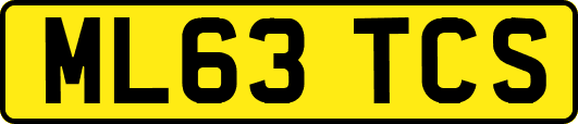 ML63TCS