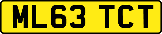 ML63TCT