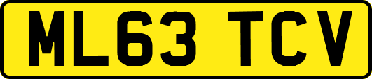 ML63TCV