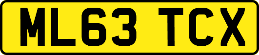 ML63TCX