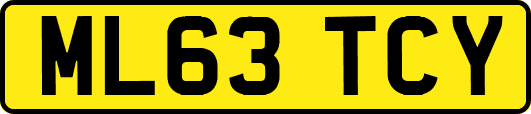 ML63TCY