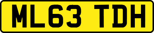 ML63TDH