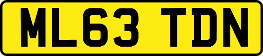 ML63TDN
