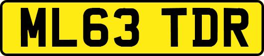 ML63TDR