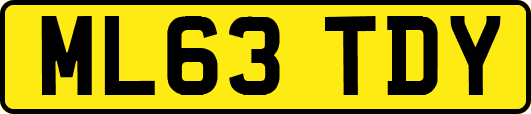 ML63TDY
