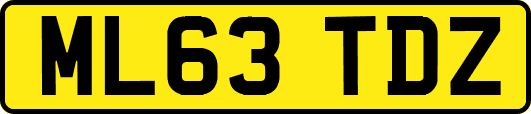 ML63TDZ